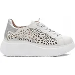 Wonders Roma A-3641-5437-6361