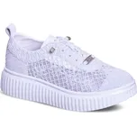 Lee Cooper LCW-26-16-4284 bílé