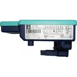 Protherm SIT 577 DBC 0020027626…