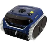 CF 350 AKU Automatický bazénový vysavač