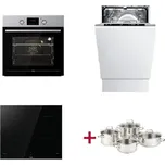 MORA SETMOR17DAREK VT234GX + VDIT65DFF…