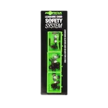 KORDA Leadcore Chod Safety System sada…
