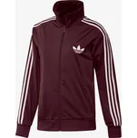 adidas Firebird Track Top KD1326
