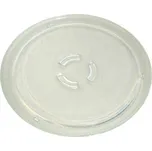 Whirlpool 488000862548 otočný talíř 25…
