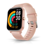 Niceboy Watch 5 Lite