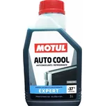 Motul Inugel Expert 111735 1 l