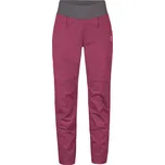 Rafiki Marga LT 10052581RFX01