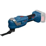 BOSCH Professional GOP18V-30 bez aku