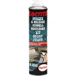 Loctite LB 8040 400 ml