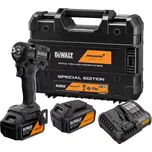 DeWALT Mclaren Edition DCF92MP2T