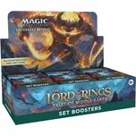 Wizards of the Coast Magic: The…