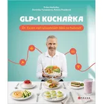GLP-1 kuchařka - Evžen Machytka (2026,…
