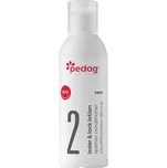 Pedag Deep Conditioner výživa na kožené…