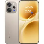 vivo V70