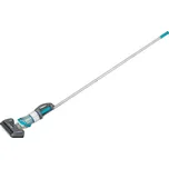 Bestway AquaGrip 58946