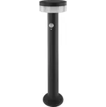 EMOS Terion ZGJ0B4S 1xLED 2W