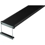 Twinstar Light IV 450 EA 43,7 cm