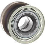 SKF VKBA 5463