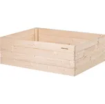 Atmowood AW042 120 cm přírodní