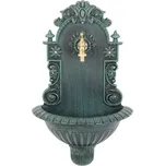 Strend Pro Gardens LT-DC019 zelené