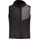 Kilpi Lenia-M VM0117KIBLK