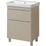 Lavedo Vivace TNB-2-D-50-MOKKO 