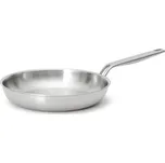 Fabini Lucca 4.0 Pro nerezová beznýtová…