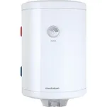 Metalac Taurus MB PKL 50 R levý