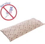 Lavandia Bedrohřej nahřívací polštářek…