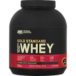 Optimum Nutrition 100 % Whey Gold…