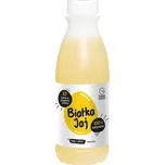 Farma Bialka Tekuté vaječné bílky 500 g