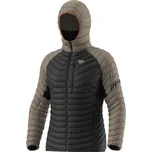 Dynafit Radical Down RDS Hooded Jacket…