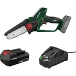 Parkside PAGHS 20-Li C4 800012824