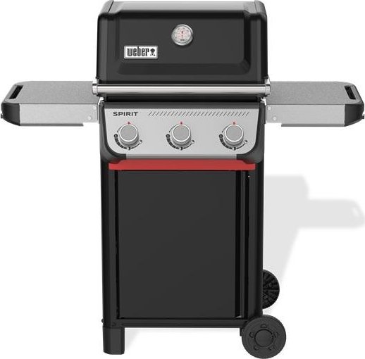 Gril Weber Spirit E-315
