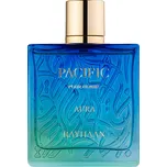 Rayhaan Pacific Aura M EDP 100 ml