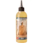 Atmowood Ošetřující lněný olej na…