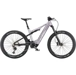 KTM Macina Lycan 772 750 Wh 27,5"…