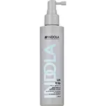 Indola Volume & Blow Dry Spray…