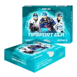Sportzoo Tipsport ELH Series 2 2025/26…