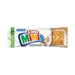Nestlé Cini Minis cereální tyčinka 25 g