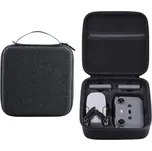 STABLECAM 1DJ5124B pouzdro na 3 baterie