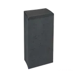 Diton Duro 50 palisáda 18 x 12 x 50 cm