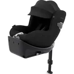 Cybex Sirona Ti Plus i-Size 2026