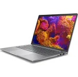 HP Zbook 8 (B30K2ESBCM)