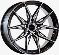 Alu kola Arceo 18177 18x8 5x112 ET35