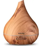 Siguro AD-F230LW Sunlight