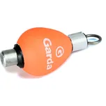 Garda Line Biter GAR1040 plovák na…