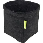 Garden Highpro ProPot textilní květináč…