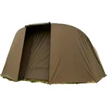 Starbaits 41161 přehoz na bivak 