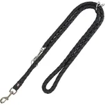 Trixie Cavo podlužovací S-M 12 mm/2 m